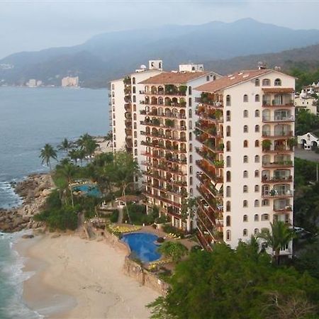 Playas Gemelas Пуерто Валярта Екстериор снимка
